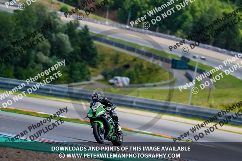 Brno;event digital images;motorbikes;no limits;peter wileman photography;trackday;trackday digital images